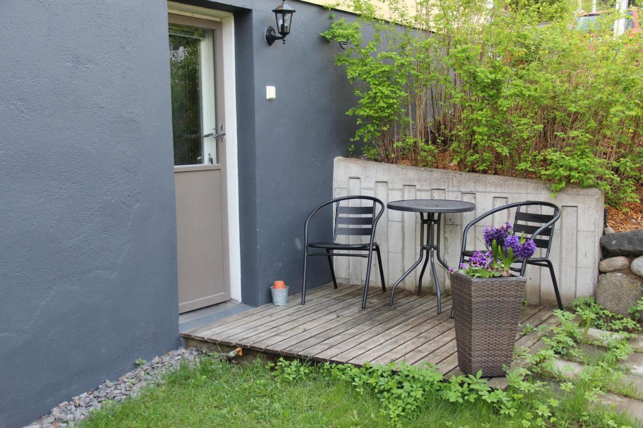 Apartamento Casino Islands Getaway Savonlinna Exterior foto